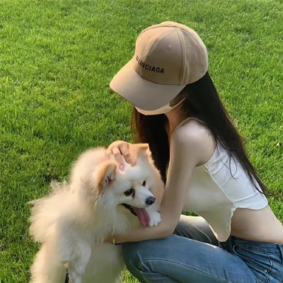 波丽娜:舞蹈人生