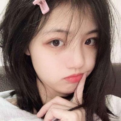 琴韵动我心