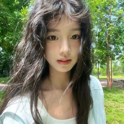 杀人之夏