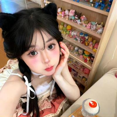 性爱之后