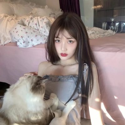 青之瞬间