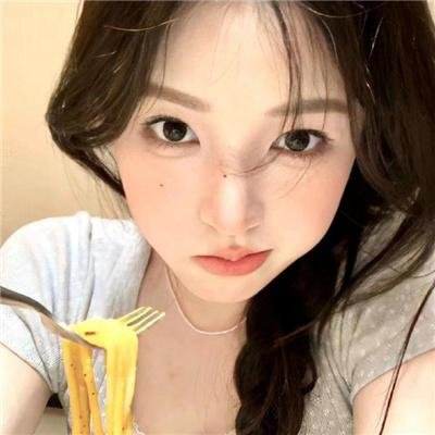 优势