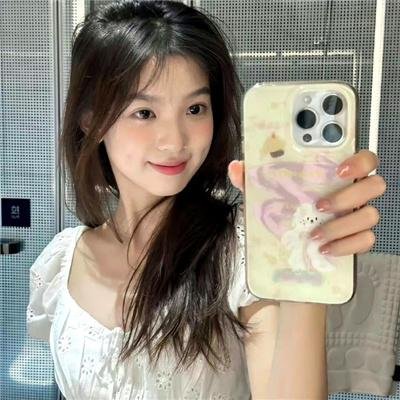 劲舞飞扬