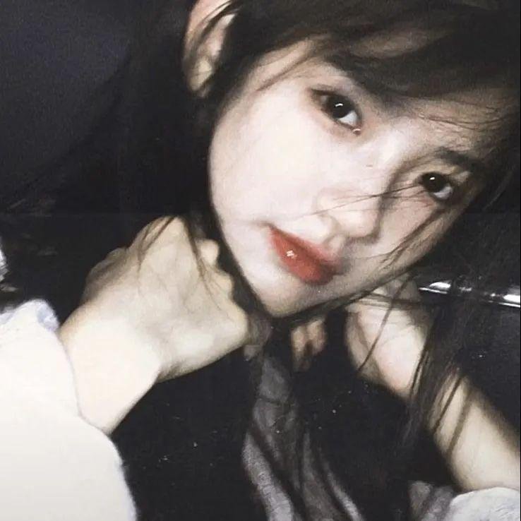 女交通员
