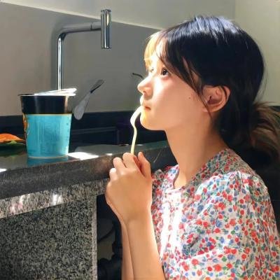 她的成功日记