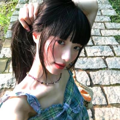 伯爵夫人格拉茨