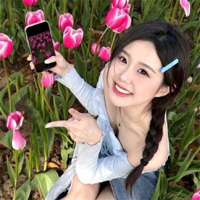 为你钟情粤语
