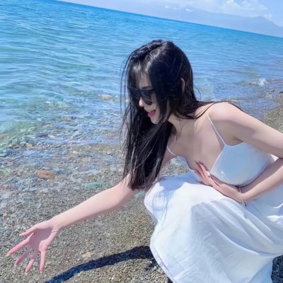 小小的愿望