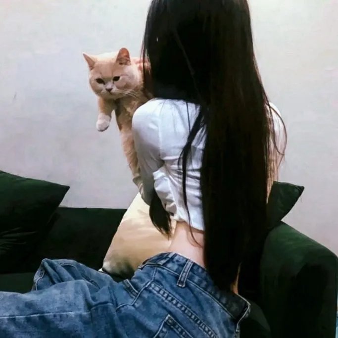 阿桑迪拉