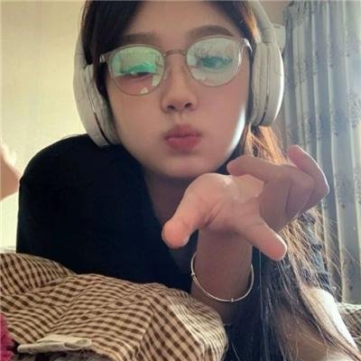 翠谷奇谭