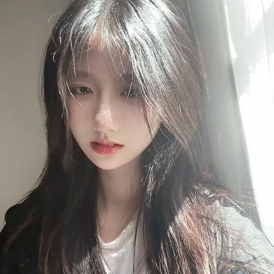 露西亚的圣诞愿望