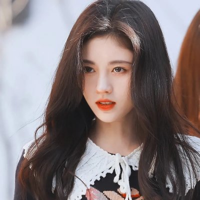 公爵的钱财