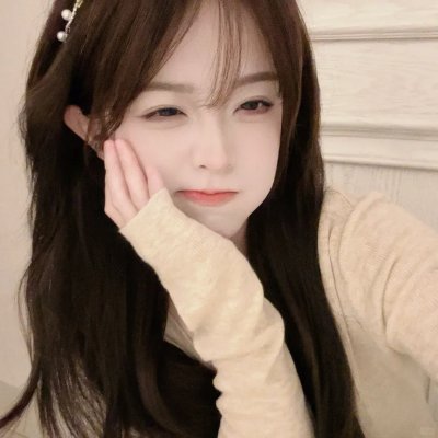锦绣良缘粤语